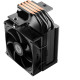 PCCOOLER R400