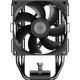 PCCOOLER R400