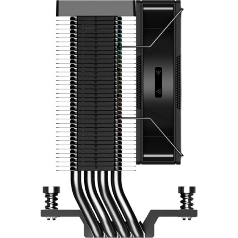 PCCOOLER R400