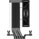 PCCOOLER R400