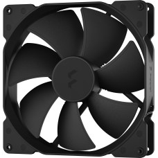 FRACTAL DESIGN FD-FAN-DYN-X2-GP18-PWM-BK