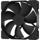 FRACTAL DESIGN FD-FAN-DYN-X2-GP18-PWM-BK