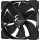 FRACTAL DESIGN FD-FAN-DYN-X2-GP18-PWM-BK