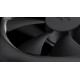 FRACTAL DESIGN FD-FAN-DYN-X2-GP18-PWM-BK