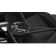 FRACTAL DESIGN FD-FAN-DYN-X2-GP18-PWM-BK