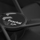 FRACTAL DESIGN FD-FAN-DYN-X2-GP18-PWM-BK