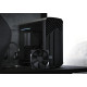 FRACTAL DESIGN FD-FAN-DYN-X2-GP18-PWM-BK