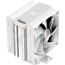 Ocypus IOTA A40 WH DUAL FAN (IOTA-A40-WH2NNWD00X-GL)