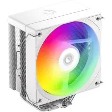 ID-Cooling SE-214-XT V2 ARGB White