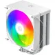 ID-Cooling SE-214-XT V2 ARGB White