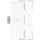 ID-Cooling SE-214-XT V2 ARGB White