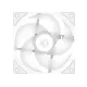 ID-Cooling SE-214-XT V2 ARGB White