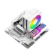 ID-Cooling SE-214-XT V2 ARGB White