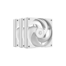 ID-COOLING AS-120-W Trio