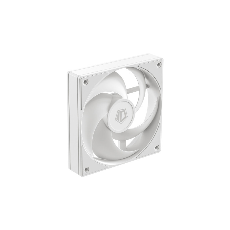 ID-COOLING AS-120-W Trio
