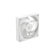 ID-COOLING AS-120-W Trio