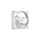 ID-COOLING AS-120-W Trio