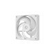 ID-COOLING AS-120-W Trio