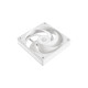 ID-COOLING AS-120-W Trio