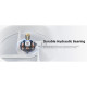 ID-COOLING AS-120-W Trio