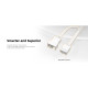ID-COOLING AS-120-W Trio