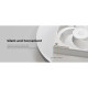 ID-COOLING AS-120-W Trio