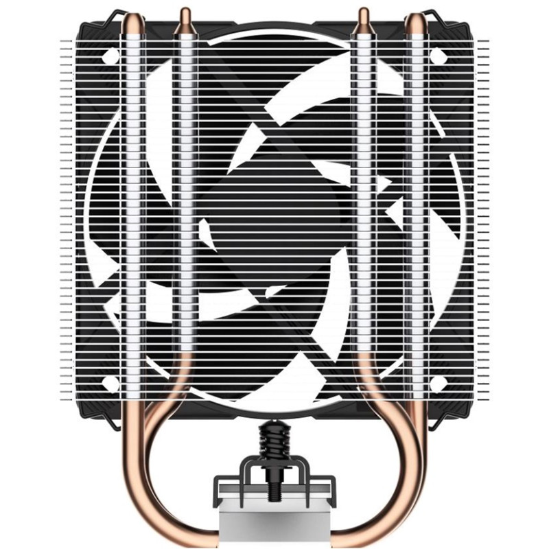 Arctic Arctic Freezer 8i CO (ACFRE00191A)