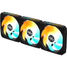 GIGABYTE EZ CHAIN FAN 120 (GP-GBT EZFAN1203)