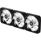 GIGABYTE EZ CHAIN FAN 120 (GP-GBT EZFAN1203)