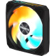 GIGABYTE EZ CHAIN FAN 120 (GP-GBT EZFAN1203)