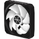 GIGABYTE EZ CHAIN FAN 120 (GP-GBT EZFAN1203)