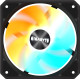 GIGABYTE EZ CHAIN FAN 120 (GP-GBT EZFAN1203)