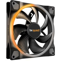 Be quiet! Light Wings 140mm PWM (BL074)
