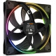 Be quiet! Light Wings 140mm PWM (BL074)