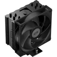 PCCOOLER RT400 BK
