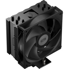 PCCOOLER RT400 BK