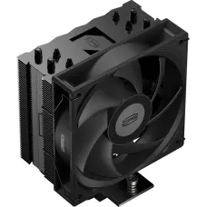 PCCOOLER RT400 BK