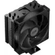 PCCOOLER RT400 BK