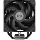 PCCOOLER RT400 BK