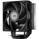 PCCOOLER RT400 BK