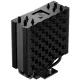 PCCOOLER RT400 BK