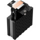 PCCOOLER RT400 BK