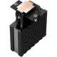 PCCOOLER RT400 BK