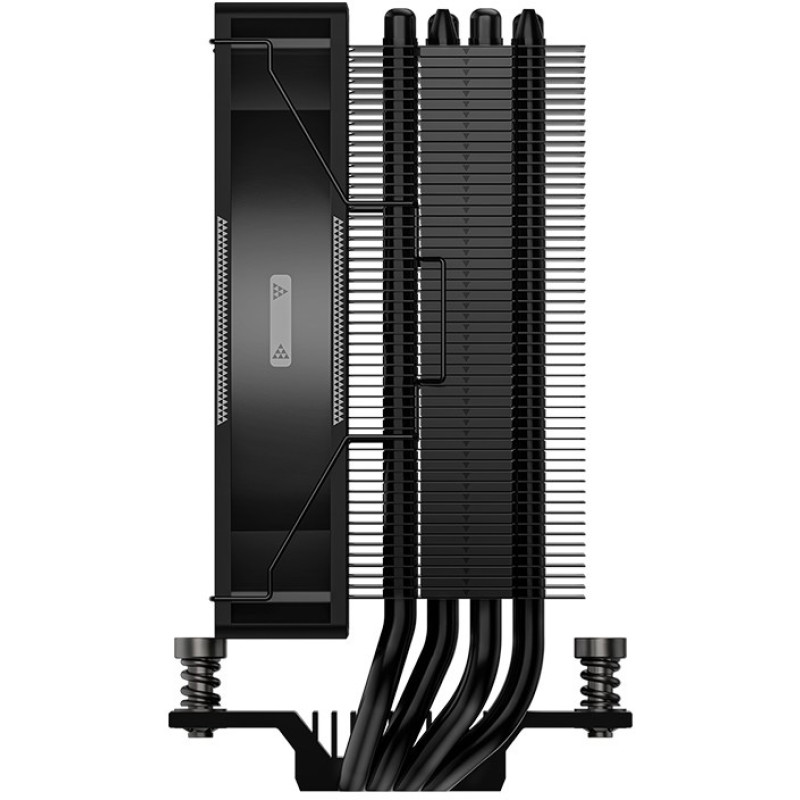 PCCOOLER RT400 BK