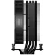 PCCOOLER RT400 BK