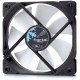 FRACTAL DESIGN FD-FAN-DYN-X2-GP12-PWM-WT