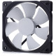 FRACTAL DESIGN FD-FAN-DYN-X2-GP12-PWM-WT
