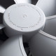 FRACTAL DESIGN FD-FAN-DYN-X2-GP12-PWM-WT