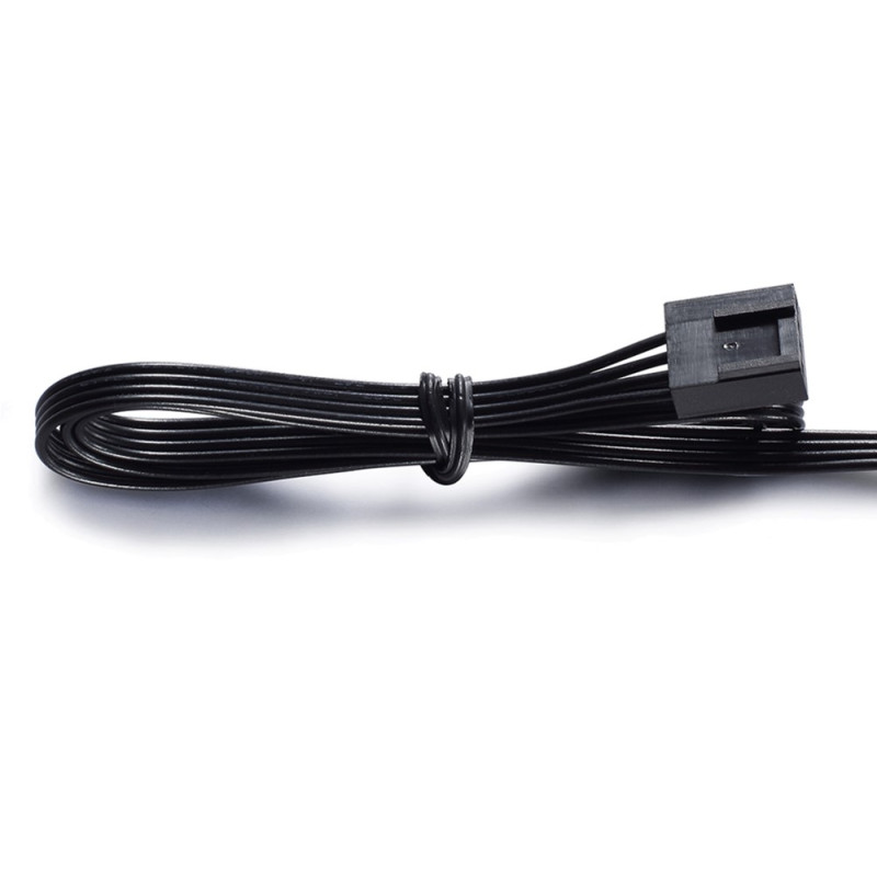 FRACTAL DESIGN FD-FAN-DYN-X2-GP12-PWM-WT