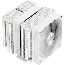 Ocypus Iota A62 (IOTA-A62-WH2NNWD00X-GL) White